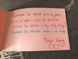 zuzanna kicman1